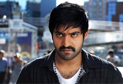 ntr,temper,50 crores market,puri jagannadh  హై‘టెంపర్‌’లో ఎన్టీఆర్‌..!